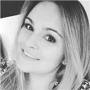 CLASE DE DISEÑO BASICO EN CANVA DESDE NIÑOS HASTA ADULTOS